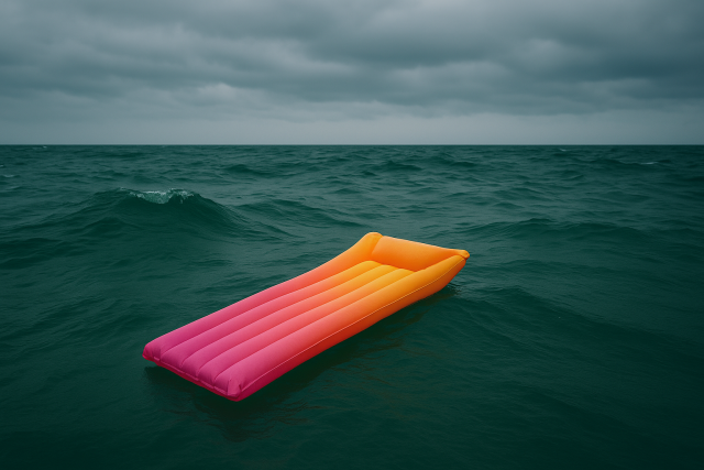 ChatGPT Image Aug 25, 2025, 11 06 22 AM