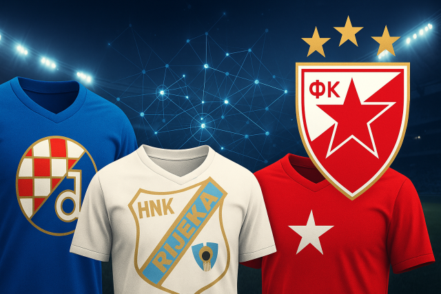 ChatGPT Image Aug 27, 2025, 06 02 30 PM