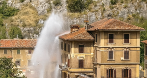 ChatGPT Image Aug 28, 2025, 01 44 00 PM