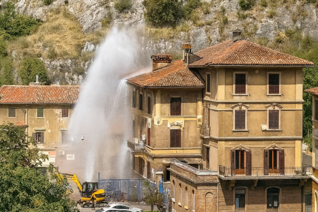 ChatGPT Image Aug 28, 2025, 01 44 00 PM