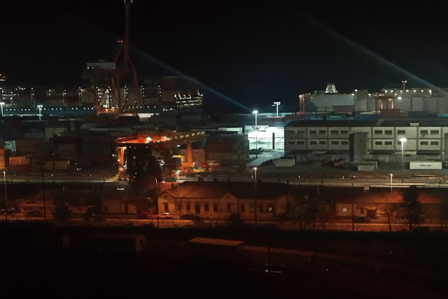 ChatGPT Image Aug 28, 2025, 04 39 52 PM