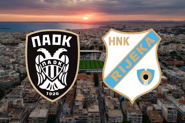 ChatGPT Image Aug 28, 2025, 09 11 06 AM ChatGPT Image Aug 28, 2025, 09 11 06 AM