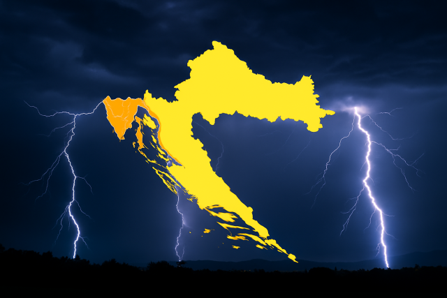 ChatGPT Image Aug 28, 2025, 09 28 11 AM