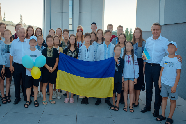 ChatGPT Image Aug 28, 2025, 09 55 10 AM