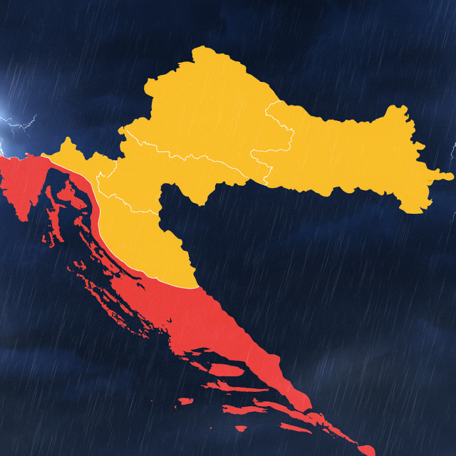 ChatGPT Image Aug 29, 2025, 05 10 41 PM