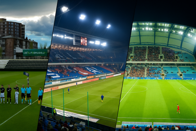 ChatGPT Image Aug 29, 2025, 06 30 15 PM ChatGPT Image Aug 29, 2025, 06 30 15 PM