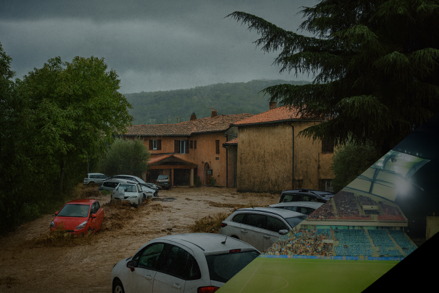 ChatGPT Image Aug 29, 2025, 07 34 46 PM ChatGPT Image Aug 29, 2025, 07 34 46 PM