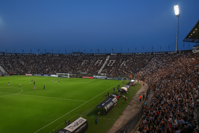 ChatGPT Image Aug 29, 2025, 08 10 27 AM