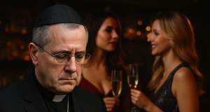 ChatGPT Image Aug 3, 2025, 04 18 03 PM