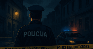 ChatGPT Image Aug 30, 2025, 05 15 14 PM