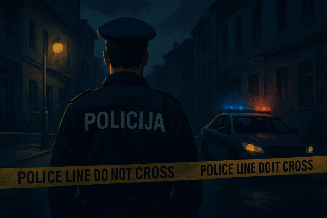 ChatGPT Image Aug 30, 2025, 05 15 14 PM