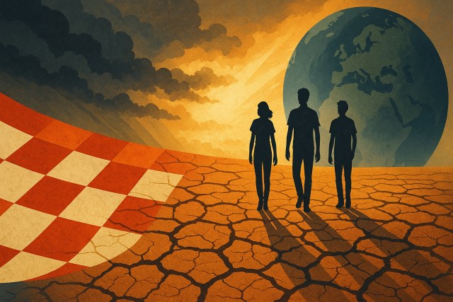 ChatGPT Image Aug 30, 2025, 12 12 15 AM ChatGPT Image Aug 30, 2025, 12 12 15 AM