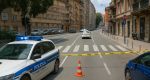 ChatGPT Image Aug 31, 2025, 01 39 32 PM