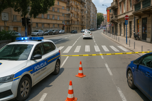 ChatGPT Image Aug 31, 2025, 01 39 32 PM