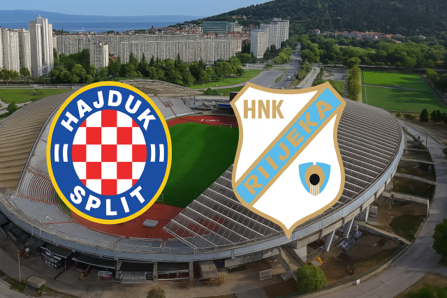 ChatGPT Image Aug 31, 2025, 01 40 39 AM