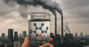 ChatGPT Image Aug 31, 2025, 11 48 59 AM