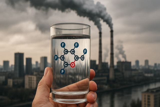 ChatGPT Image Aug 31, 2025, 11 48 59 AM