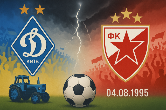 ChatGPT Image Aug 5, 2025, 03 25 41 PM ChatGPT Image Aug 5, 2025, 03 25 41 PM