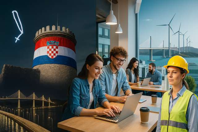 ChatGPT Image Aug 6, 2025, 03 55 22 PM