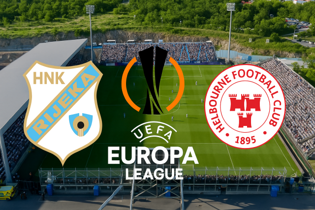 ChatGPT Image Aug 6, 2025, 06 32 59 AM