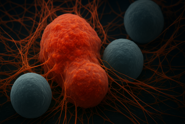 ChatGPT Image Aug 7, 2025, 04 01 57 PM