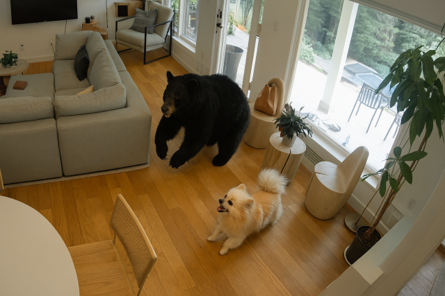 ChatGPT Image Aug 8, 2025, 02 19 40 PM