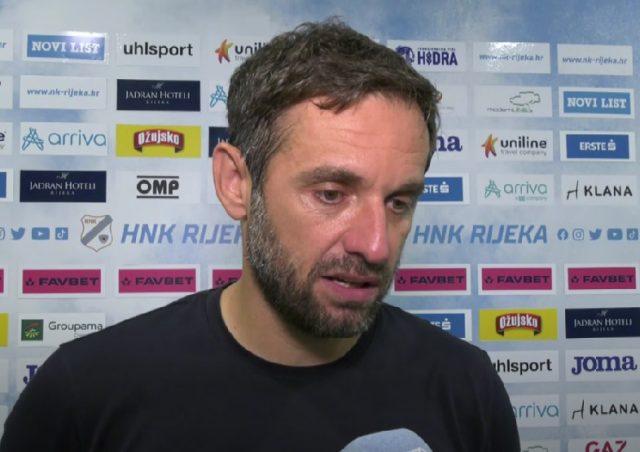 Đalović nakon PAOK a