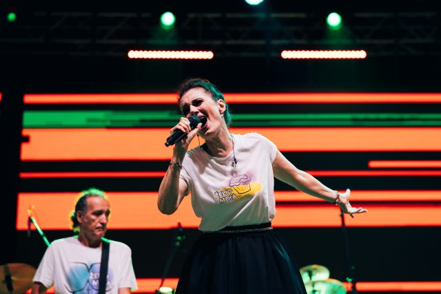 Doris Krk (4) Doris Krk (4)