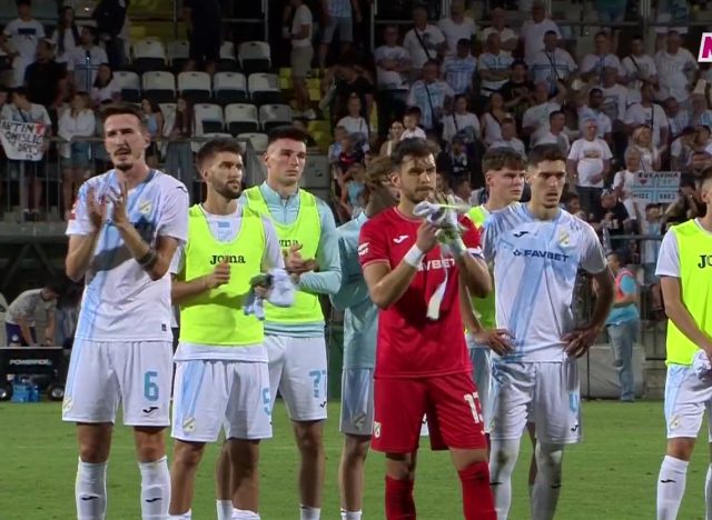 Foto maxsport Foto maxsport