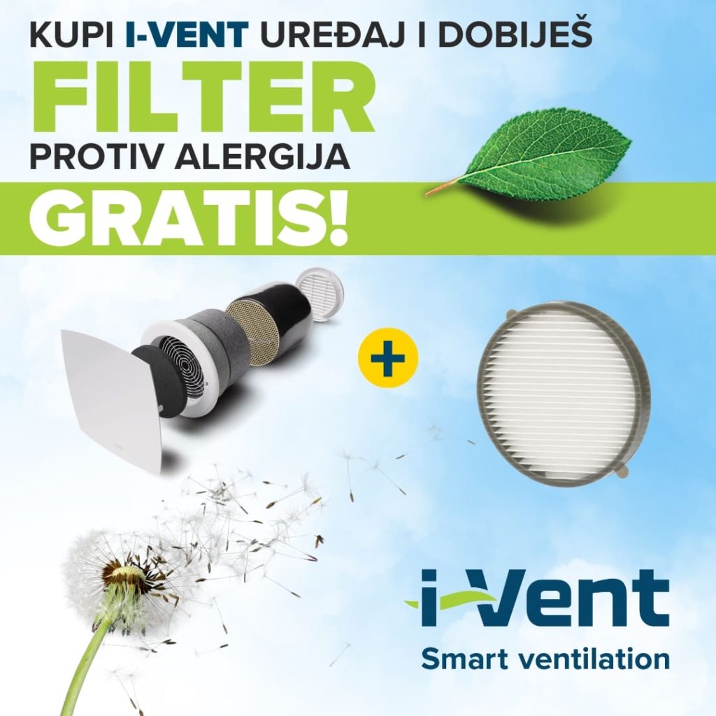 GRATIS F7 FILTER (1080 x 1080 pik)