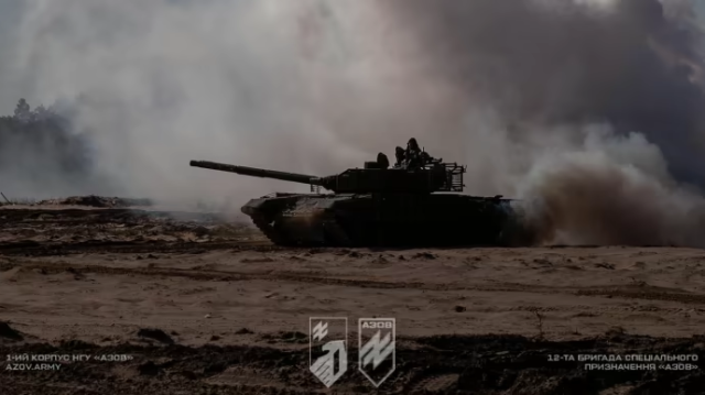 GyJL37TW8AImfRM GyJL37TW8AImfRM