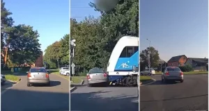 H 036dbc73 4fcb 4c37 bd32 797cc510d99d 760