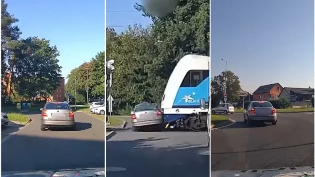 H 036dbc73 4fcb 4c37 bd32 797cc510d99d 760 H 036dbc73 4fcb 4c37 bd32 797cc510d99d 760