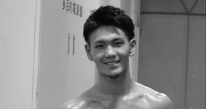 H 0704239e 6167 4e98 9ebc 064b0e44de76 760