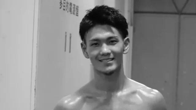 H 0704239e 6167 4e98 9ebc 064b0e44de76 760