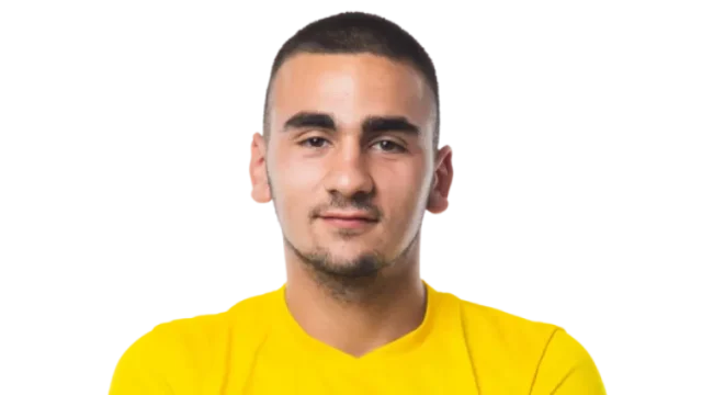 H 265b99ff 487b 41a1 b070 ddb05862ba69 760