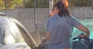 H 31a5e9a3 2a45 4e2b 9343 03c20d7bfe26 760