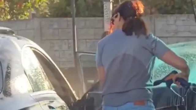 H 31a5e9a3 2a45 4e2b 9343 03c20d7bfe26 760