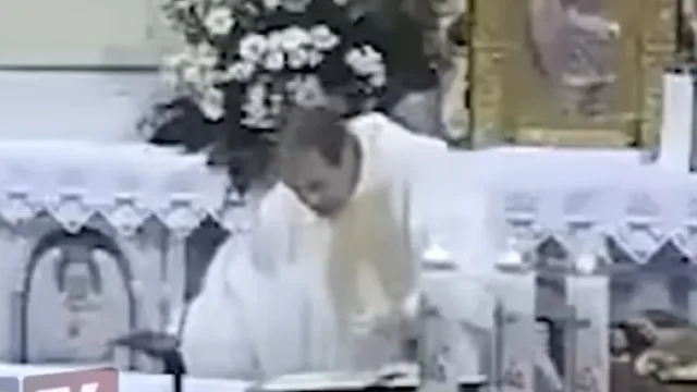 H 35bb8e9e 5781 4919 ad79 886ad35b99c2 760 (1)