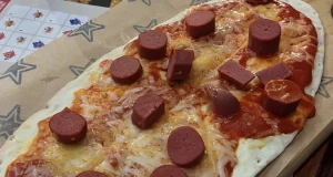 H 4684b280 0884 453e a2a2 36891b6fb75e 760