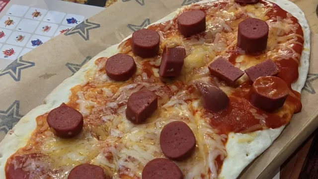 H 4684b280 0884 453e a2a2 36891b6fb75e 760