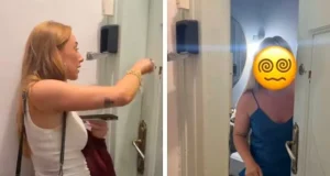 H 5b042012 7f47 40c2 89fe 90480ba37d25 760