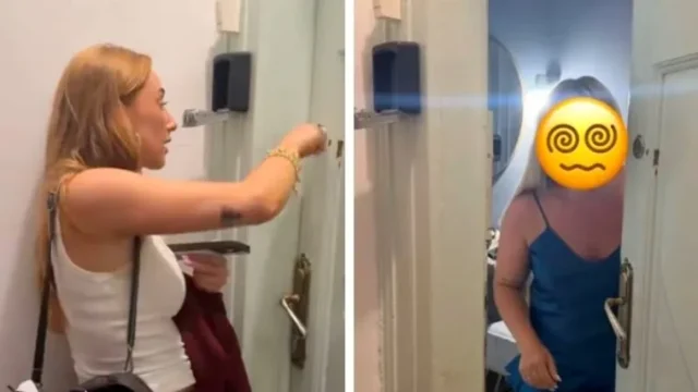 H 5b042012 7f47 40c2 89fe 90480ba37d25 760