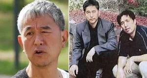 H 7d4fb2b7 7651 4078 8063 f3156940c01b 760