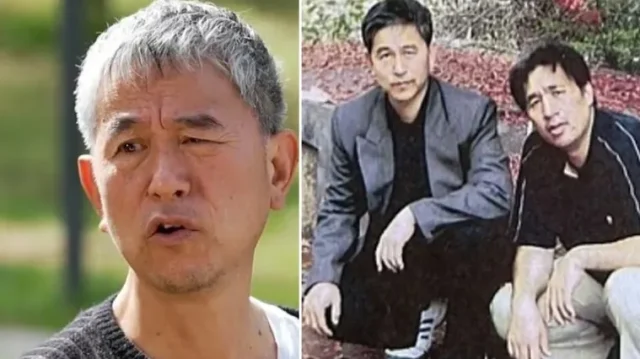 H 7d4fb2b7 7651 4078 8063 f3156940c01b 760