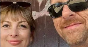 H 83ceb228 dd00 495c 9303 14f25dcff99a 760