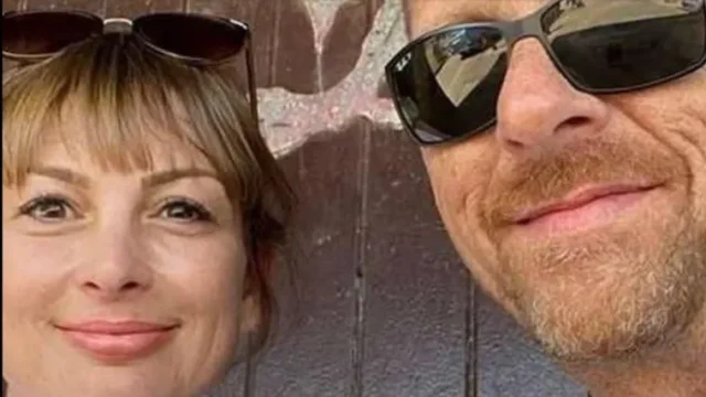 H 83ceb228 dd00 495c 9303 14f25dcff99a 760 H 83ceb228 dd00 495c 9303 14f25dcff99a 760