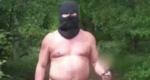 H 9656cb21 c42b 4e16 ab6f 5de1556f819d 760