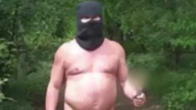 H 9656cb21 c42b 4e16 ab6f 5de1556f819d 760