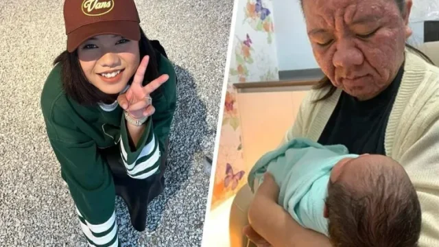 H c14a683e 35a6 4092 aca5 52aff12fef7b 760